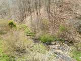 00 Wesley Creek Road - Photo 23