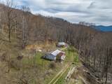 00 Wesley Creek Road - Photo 25