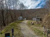 00 Wesley Creek Road - Photo 27