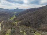 00 Wesley Creek Road - Photo 28
