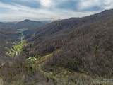 00 Wesley Creek Road - Photo 29