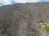 00 Wesley Creek Road - Photo 31