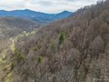 00 Wesley Creek Road - Photo 34