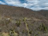 00 Wesley Creek Road - Photo 35