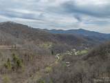 00 Wesley Creek Road - Photo 37