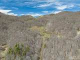 00 Wesley Creek Road - Photo 38