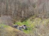 00 Wesley Creek Road - Photo 5