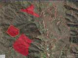 00 Wesley Creek Road - Photo 45