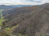 00 Wesley Creek Road - Photo 7