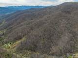 00 Wesley Creek Road - Photo 8