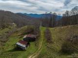 00 Wesley Creek Road - Photo 9