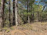 0 Lake Tillery Road - Photo 1