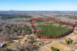 0 Lowland Dairy Road - Photo 1