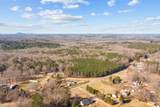 0 Lowland Dairy Road - Photo 2