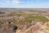 0 Lowland Dairy Road - Photo 11