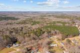 0 Lowland Dairy Road - Photo 12