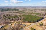 0 Lowland Dairy Road - Photo 14
