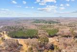 0 Lowland Dairy Road - Photo 4