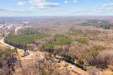 0 Lowland Dairy Road - Photo 5