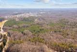 0 Lowland Dairy Road - Photo 7