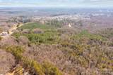 0 Lowland Dairy Road - Photo 8