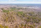 0 Lowland Dairy Road - Photo 9