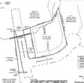 Lot 72R Old Forest Court - Photo 1
