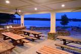 Lot 72R Old Forest Court - Photo 11
