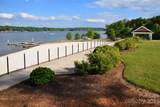 Lot 72R Old Forest Court - Photo 12