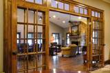 Lot 72R Old Forest Court - Photo 5