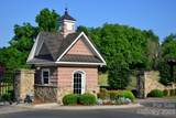 Lot 72R Old Forest Court - Photo 6