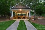 Lot 72R Old Forest Court - Photo 8
