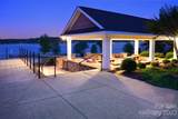 Lot 72R Old Forest Court - Photo 9