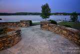 Lot 72R Old Forest Court - Photo 10