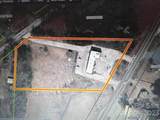 167 Nc Hwy 49 Highway - Photo 3