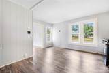 328 Miller Avenue - Photo 13