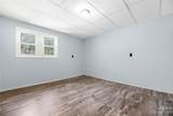 328 Miller Avenue - Photo 14