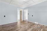 328 Miller Avenue - Photo 15