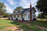 328 Miller Avenue - Photo 3