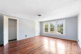 328 Miller Avenue - Photo 21