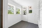 328 Miller Avenue - Photo 36