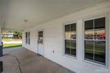 328 Miller Avenue - Photo 5