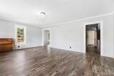 328 Miller Avenue - Photo 8
