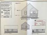132 Chasewood Drive - Photo 12