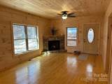 132 Chasewood Drive - Photo 14