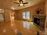132 Chasewood Drive - Photo 15