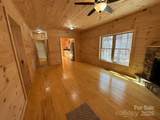 132 Chasewood Drive - Photo 16