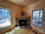 132 Chasewood Drive - Photo 17