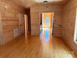 132 Chasewood Drive - Photo 18