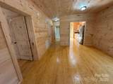 132 Chasewood Drive - Photo 19